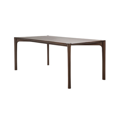 Table de salle à manger Modern