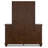 Danabrin Dresser And Mirror-123187328