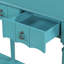 Console Hibben-1431637602