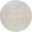 Washable Abstract Indoor Rug-892521590-892521592