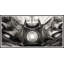 Light Oculus 1 Print-1028039687