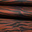 Rouleaux de papier peint audacieux exotiques