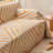 Box Cushion Slipcover-1877230587-1824546157