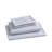 Peri Plaid Reversible Bed in a Bag Comforter Set-100731160-100731162