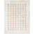 Beige clair