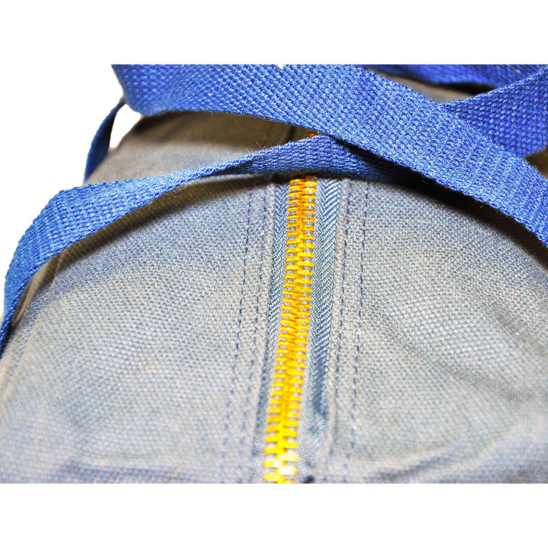 Sac à outils, Bleu marine