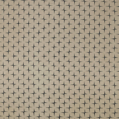 Issoria Fabric