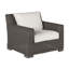 Rustic Woven Lounge Chair-62332847-63221115-70166283