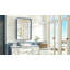 Miroir d'appoint Tyro-443897275-406957666-403465470