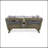 DAYBED-1159315090