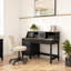 Bureau d'ordinateur 2 pièces Huckins-638835791