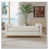 Beige+Natural