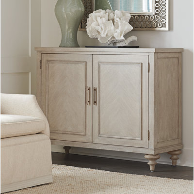 Commode Malibu Neptune