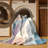 Oceanic Whirl Rug-60601893