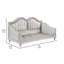Lit pour enfant Keddrick