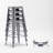 Devan Counter Stool with Metal Frame-1958827747-1958827755