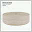 Table basse Table basse simple-98227639