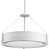 Brushed Nickel selected