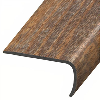 Orland Stair Nosing