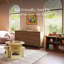 Melo Montessori-Inspired Bookcase-1643483834