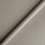 Rufus Fabric-1495379821