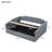 Upholstered Daybed With Underneath Storage,Full Size-1654231382-1654231368