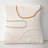 Alain Embroidered Throw Pillow-69838973-99336190-121520837