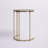 Anara End Table