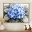 Ingersoll - Floral Wall Art-614404858-707137122-614404859