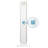 Basement Digital Ventilation-40717342