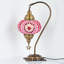 Faithlynn Arched Lamp-768988773-768988768
