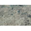 Tapis Rhodri