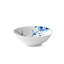 Royal Copenhagen Blue Fluted Mega Cereal Bowl