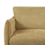 Piper Soft Touch Fabric 2 Seater Sofa-123627406