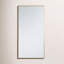 Miroir mural Sabine-1381320366-1381415811