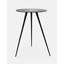 Tables gigognes 3 pieds Earley