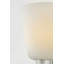 Meuble-lavabo LEONELLA-109054932