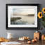 A New Day - Photographie avec cadre photo-1814573061-1814573058-1814580564