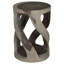 Table de bout ronde Santa Fe Springs-25886587