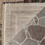 Tapis intérieur / extérieur à motif géométrique Sayde Performance-1824200409