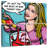 Leisha Just One Glass-109086768