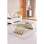 Table basse 47 po