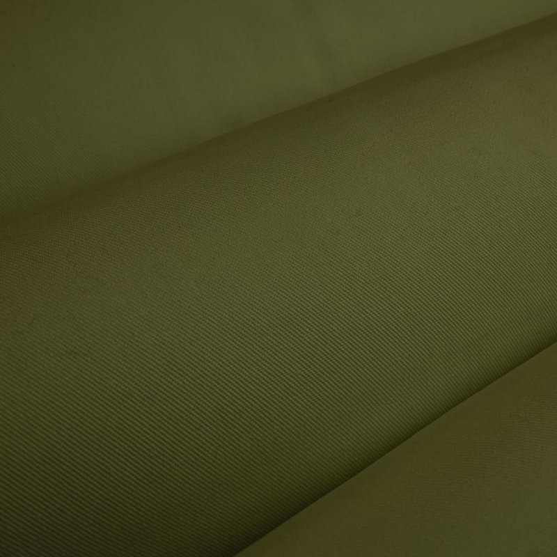 Everest Classic Fabric, Tapinade