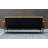 Stefaney Twin 75'' Velvet Cushioned Convertible Sofa