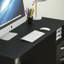 Muskoka Solid Wood Base Writing Desk-846623529