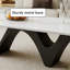 Table basse Modern-1855149998-1855150004-1855150005