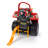 Klein Toys Push/Pull Ride On Toy