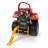 Klein Toys Push/Pull Ride On