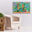 Art mural sur toile Hokku Designs-935258685