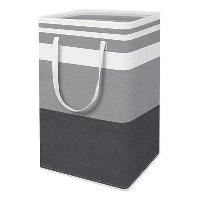 Laundry Hamper